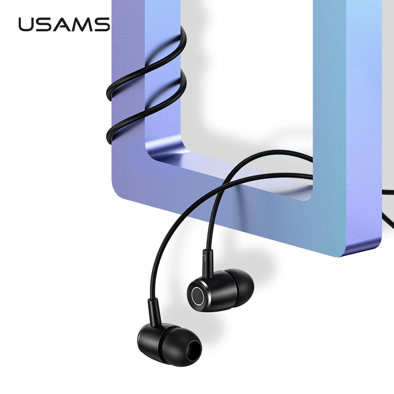 EP-26 Tiffany Blue in-ear Metal Earphones,USAMS 3.5mm Hifi Earbuds Bass Earphones Stereo Headset inear Wired Ear phone With Mic
EP-26 Tiffany Blue in-ear Metal Earphones,USAMS 3.5mm Hifi Earbuds Bass Earphones Stereo Headset inear Wired Ear phone With Mic