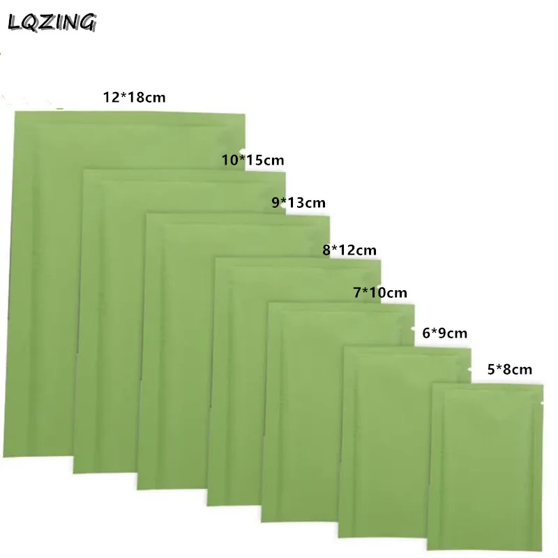100 Pcs Black Zip Lock Window Bag Stand Up Gift Dried Food Fruit Tea packaging Pouches Zipper Self Sealing Party Gift Bag
100 Pcs Black Zip Lock Window Bag Stand Up Gift Dried Food Fruit Tea packaging Pouches Zipper Self Sealing Party Gift Bag