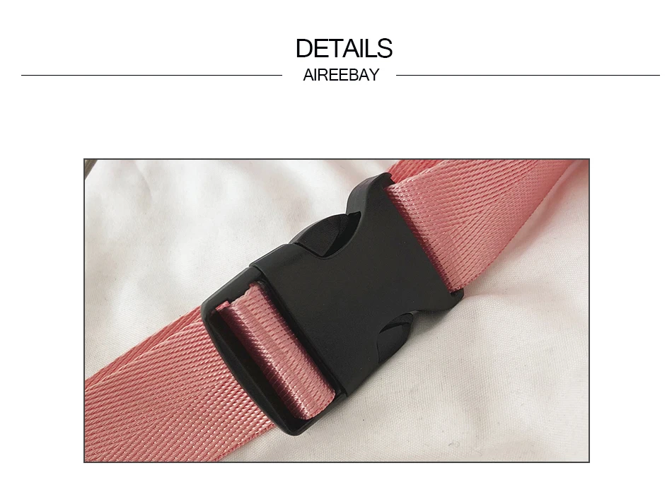 06---DETAILS_01