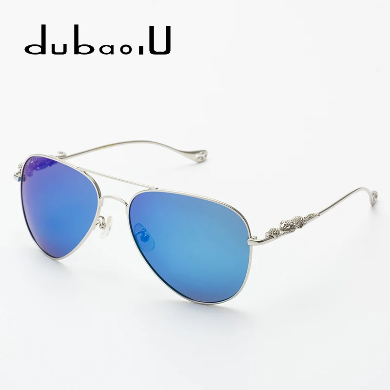 2018 New Men's Sunglasses Brand Designer Polarized Male Sun Glasses Eyeglasses Driving Glasses Goggles Reduce Glare DS004
2018 New Men's Sunglasses Brand Designer Polarized Male Sun Glasses Eyeglasses Driving Glasses Goggles Reduce Glare DS004