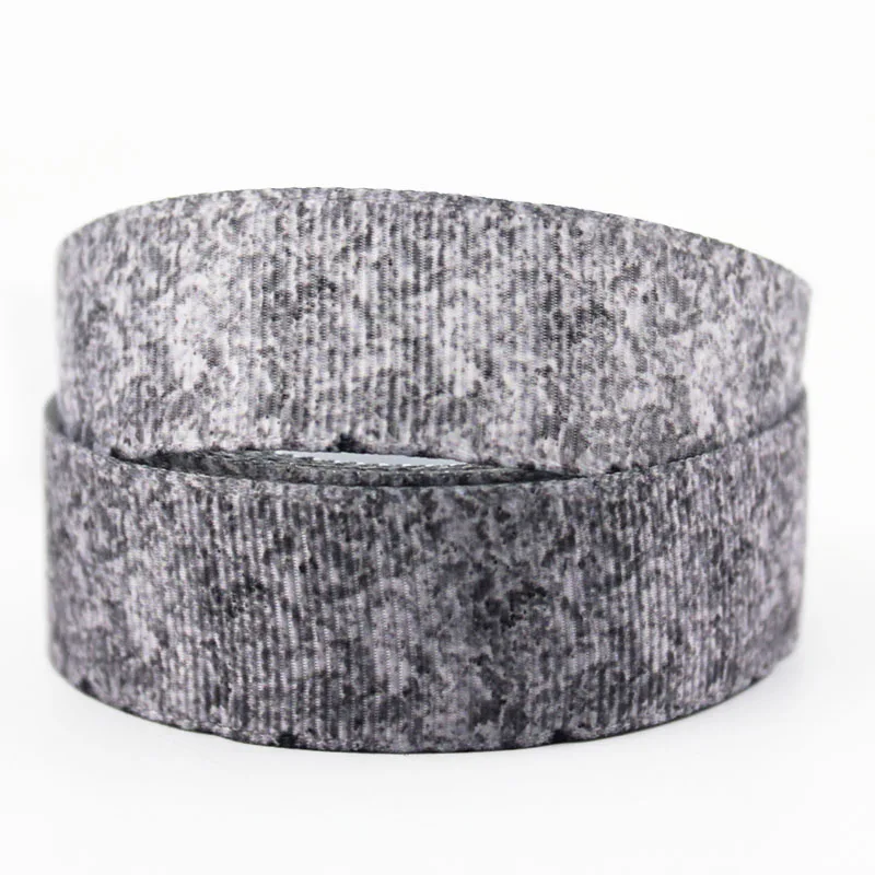 Custom pattern printed grosgrain stripe ribbon 22mm 16mm 9mm 10/25/50 yards wedding decorative ribbons DIY craft webbing
Custom pattern printed grosgrain stripe ribbon 22mm 16mm 9mm 10/25/50 yards wedding decorative ribbons DIY craft webbing