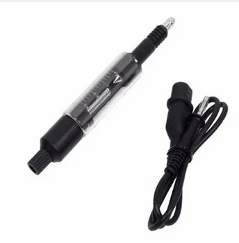 2019 New Arrival MST-771 Auto Ignition Coil Tester Car Fault Detector Spark Plug Tester
2019 New Arrival MST-771 Auto Ignition Coil Tester Car Fault Detector Spark Plug Tester