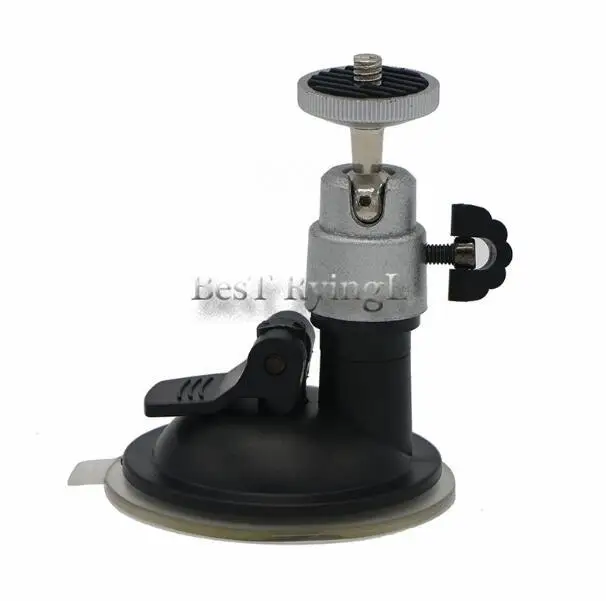 YG Car GPS DV DVR Holder Bracket Car Suction Cup Mount Window Glass Sucker Car Driving Recorder Holder Bracket
YG Car GPS DV DVR Holder Bracket Car Suction Cup Mount Window Glass Sucker Car Driving Recorder Holder Bracket