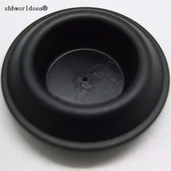 shhworldsea 100pcs polyethylene black depressed center snail fastener car plastic clips auto plastic fastener clips
shhworldsea 100pcs polyethylene black depressed center snail fastener car plastic clips auto plastic fastener clips