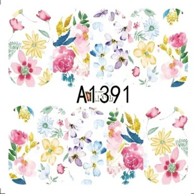 A91