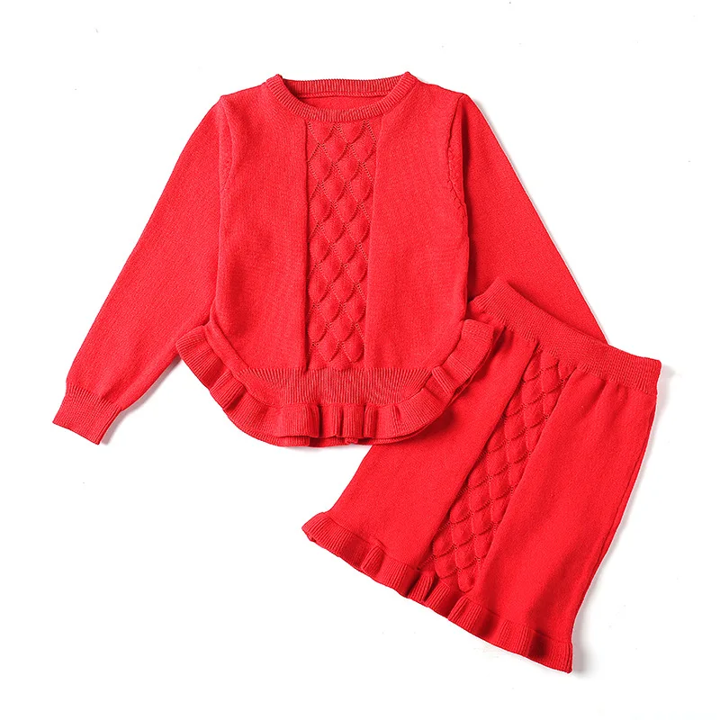 Children Girls Clothing 2018 Summer Baby Girl Clothes knit skirt Kids Outfit Clothes Toddler tutu skirt Girls Clothing 2PC Sets
Children Girls Clothing 2018 Summer Baby Girl Clothes knit skirt Kids Outfit Clothes Toddler tutu skirt Girls Clothing 2PC Sets