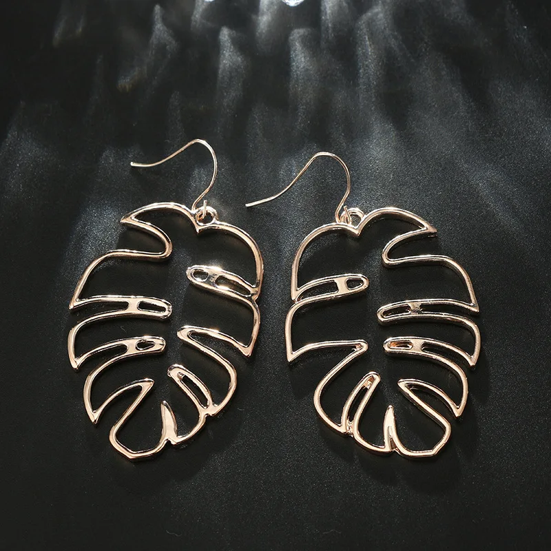 _574816893439_A4_5