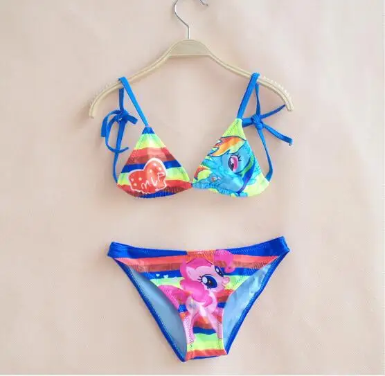 Baby Girls children's Girls beach Clothing Set Pony My beach clothes Baby Kids Child Sandal Sea Cloth
Baby Girls children's Girls beach Clothing Set Pony My beach clothes Baby Kids Child Sandal Sea Cloth