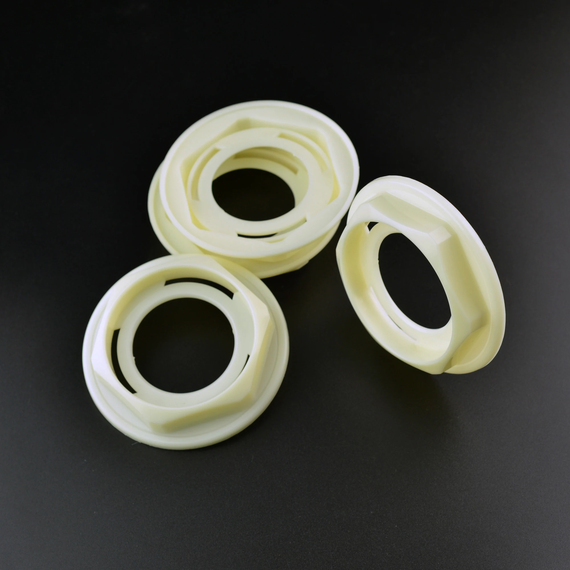 20 pcs 102mm Wheel Center Cap Colorless Hub Cap Fit BBS RZ RG 15" 16" For bmw E30/E39 Car Accessories 09.23.131 / 09.24.152
20 pcs 102mm Wheel Center Cap Colorless Hub Cap Fit BBS RZ RG 15" 16" For bmw E30/E39 Car Accessories 09.23.131 / 09.24.152