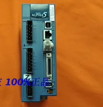 NEW WITHOUT BOX RYT401D5-VS2-Z5 *100% REAL STOCK,Please contact us for real photo*
NEW WITHOUT BOX RYT401D5-VS2-Z5 *100% REAL STOCK,Please contact us for real photo*