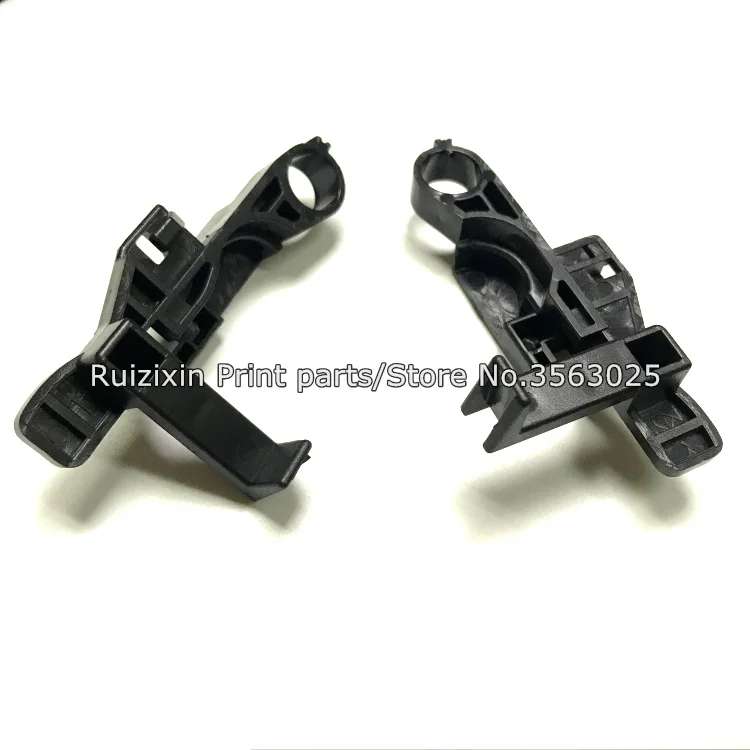 D039-6229 (D0396229) передний рычаг, D039-6230 (D0396230) Задний рычаг для Ricoh MPC2030 MPC2050 MPC2550 C2030 C2050 C2550
D039-6229 (D0396229) передний рычаг, D039-6230 (D0396230) Задний рычаг для Ricoh MPC2030 MPC2050 MPC2550 C2030 C2050 C2550