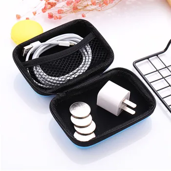 Kawaii Cartoon EVA Silicone Coin Purse Earphone Holder Cable Charger Storage Bags Gifts Wallets
Kawaii Cartoon EVA Silicone Coin Purse Earphone Holder Cable Charger Storage Bags Gifts Wallets
