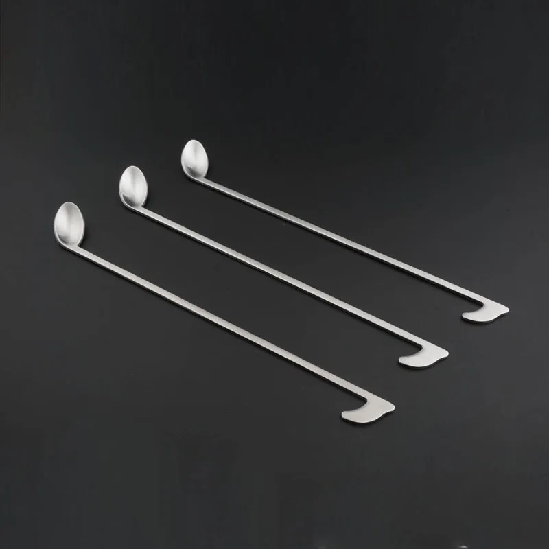 3094311301_2045912203