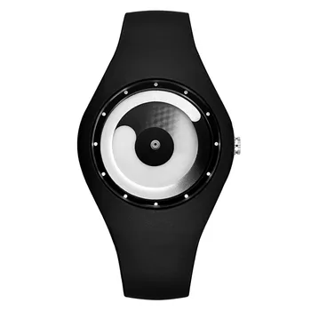 Men Women Watch Candy - Colored Non - Pointer Silicone Fashion Creative Sports Watches Man Electronic Watch Waterproof Watches
Men Women Watch Candy - Colored Non - Pointer Silicone Fashion Creative Sports Watches Man Electronic Watch Waterproof Watches