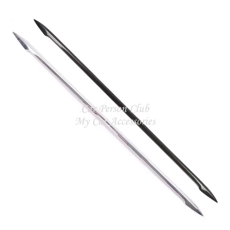Accessories For Toyota RAV4 RAV 4 2019 2020 Carbon Fibre Rear Trunk Tail Gate Door Cover Molding Strip Bezel Car Trims Styling
Accessories For Toyota RAV4 RAV 4 2019 2020 Carbon Fibre Rear Trunk Tail Gate Door Cover Molding Strip Bezel Car Trims Styling
