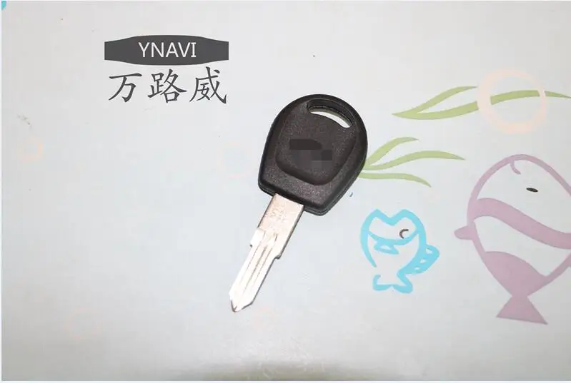 YNAVI Free Shipping Hotsale New Replacement Case Blank Cover Car Transponder Key Shell With S22 Right Blade For Chery A1
YNAVI Free Shipping Hotsale New Replacement Case Blank Cover Car Transponder Key Shell With S22 Right Blade For Chery A1