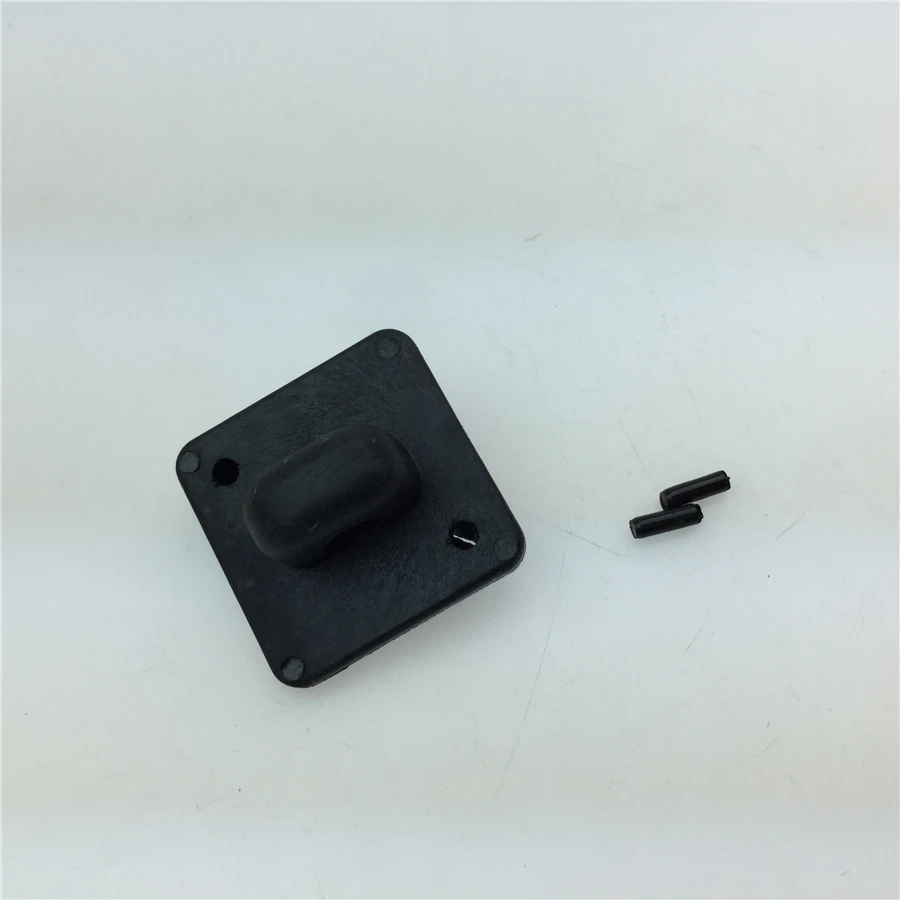 STARPAD For the Chery Cowin 1QQ car cover support rod holder QQ6 A1 M1 X1 car front cover support rod fixed buckle
STARPAD For the Chery Cowin 1QQ car cover support rod holder QQ6 A1 M1 X1 car front cover support rod fixed buckle
