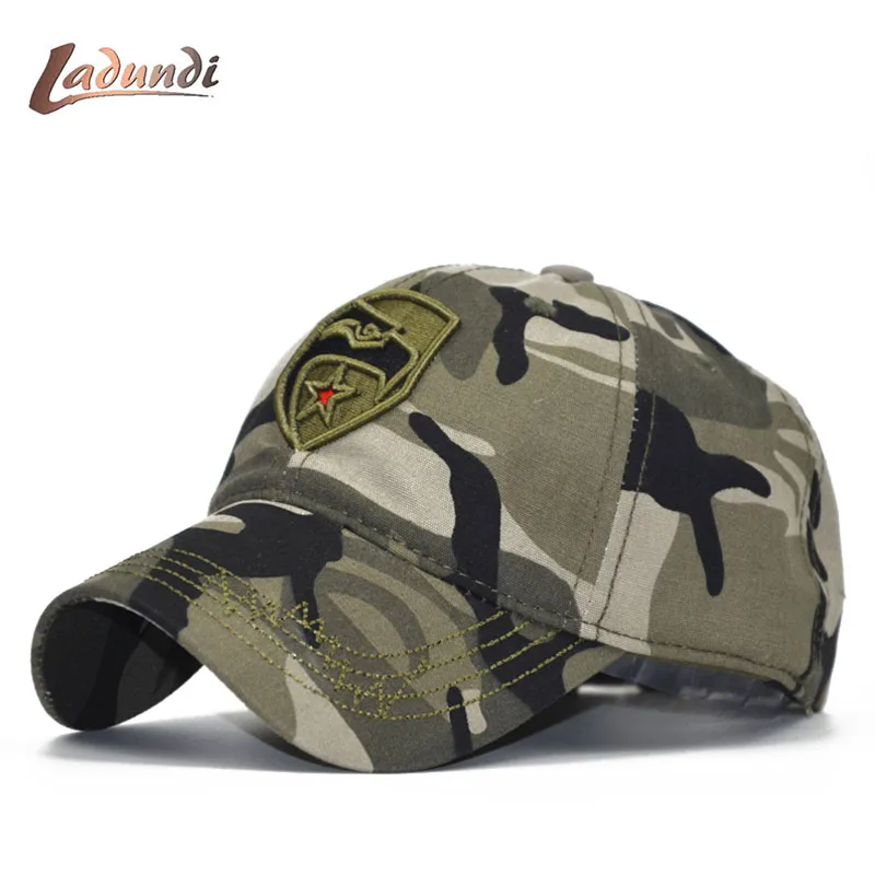 GI JOE Cobra Rise G.I. Joe Movie Eagle Baseball Cap US Tactical Morale Hat Camouflage Cap Men Women Eagle Hats Camo/ Army Green
GI JOE Cobra Rise G.I. Joe Movie Eagle Baseball Cap US Tactical Morale Hat Camouflage Cap Men Women Eagle Hats Camo/ Army Green