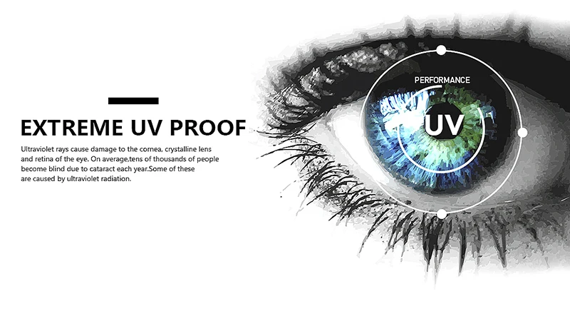 UV400