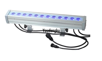 16 pieces China Cheap led wall wash light 12x10w RGBW 4 in 1 Strobe Led Wall Washer waterproof led lighting
16 pieces China Cheap led wall wash light 12x10w RGBW 4 in 1 Strobe Led Wall Washer waterproof led lighting