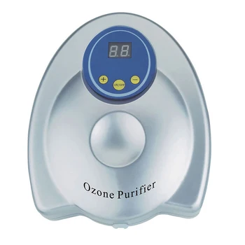 110V 220V fruit vegetable Oxygen ozone detoxification machine disinfection machine Water Air Sterilizer Purification Ozonizer
110V 220V fruit vegetable Oxygen ozone detoxification machine disinfection machine Water Air Sterilizer Purification Ozonizer