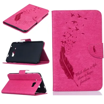Tablet Cover for coque Samsung Galaxy Tab J 7.0 T285DY Case Cover for fundas Samsung Galaxy Tab J Max SM-T285DY Cover with Stand
Tablet Cover for coque Samsung Galaxy Tab J 7.0 T285DY Case Cover for fundas Samsung Galaxy Tab J Max SM-T285DY Cover with Stand