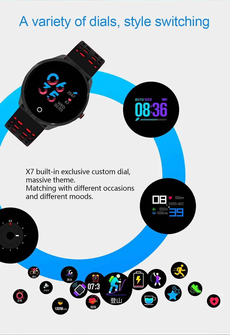 X7--_05