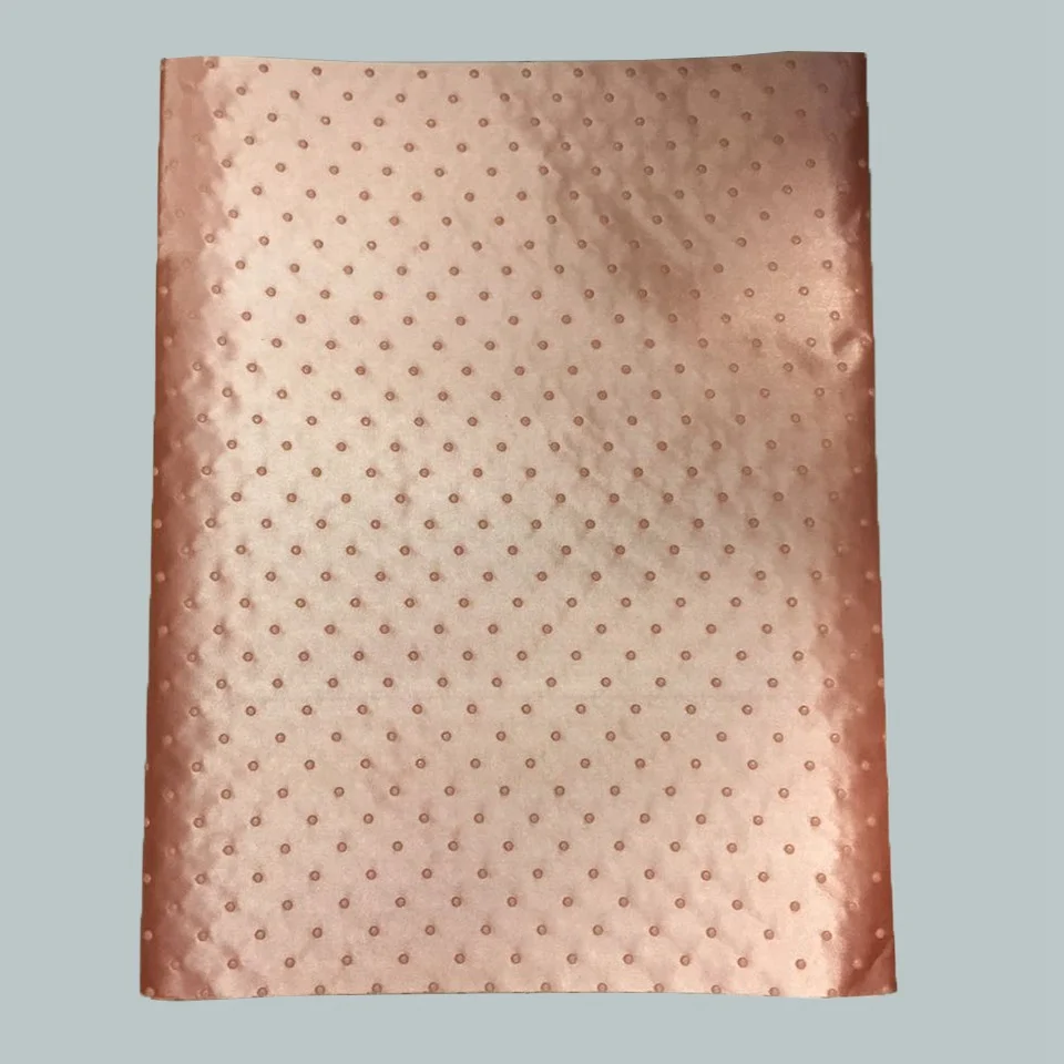 LXL-21-7 African Head Scarf, 2.5yards African Head Tie, Sego Gele, Ichafu, Aso-Oke, Nigerian headtie for Afrian wedding
LXL-21-7 African Head Scarf, 2.5yards African Head Tie, Sego Gele, Ichafu, Aso-Oke, Nigerian headtie for Afrian wedding