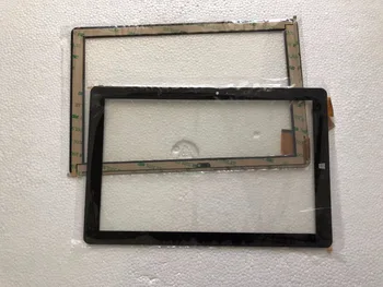 10.1'' New FOR rbis TW51 /TW52 / TW53 /3G /TW97 touch screen panel Digitizer Glass Sensor
10.1'' New FOR rbis TW51 /TW52 / TW53 /3G /TW97 touch screen panel Digitizer Glass Sensor