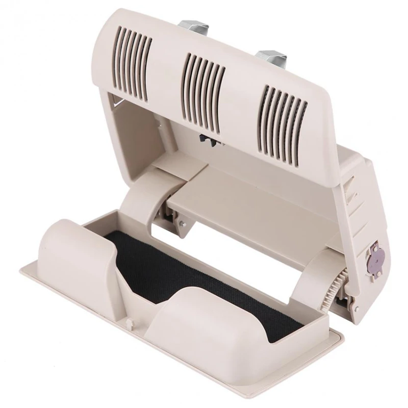 Car Central Control Glasses Box Storage Box For Skoda Octavia Fabia Roomster 1Z0868565E 1Z0868565
Car Central Control Glasses Box Storage Box For Skoda Octavia Fabia Roomster 1Z0868565E 1Z0868565
