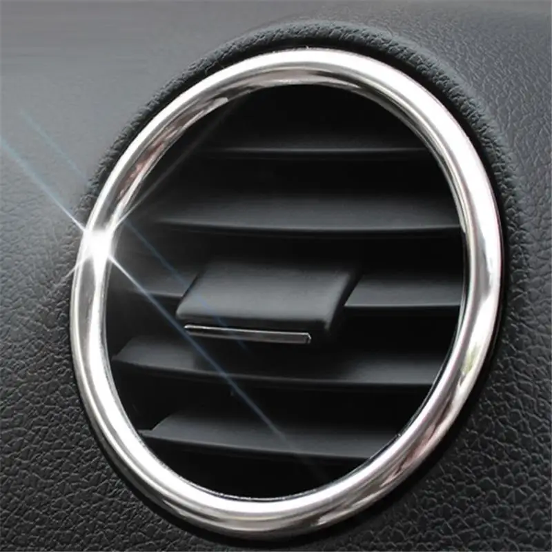 Handbrake Steering wheel Control system automobile decorative car styling modification 13 14 15 16 FOR Volkswagen Jetta
Handbrake Steering wheel Control system automobile decorative car styling modification 13 14 15 16 FOR Volkswagen Jetta