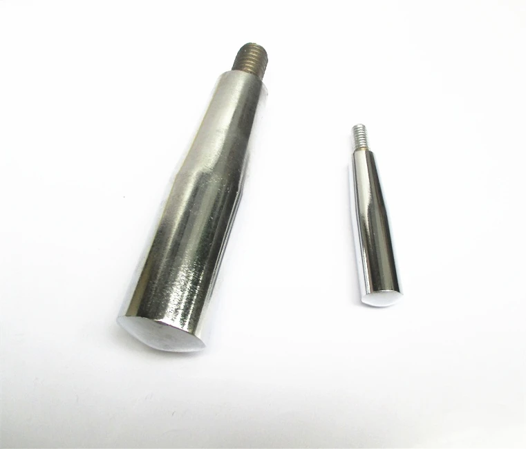 1 PCS CNC 3D Printer hand wheel Chrome hand wheel handle Straight handle M6M8M10M12
1 PCS CNC 3D Printer hand wheel Chrome hand wheel handle Straight handle M6M8M10M12