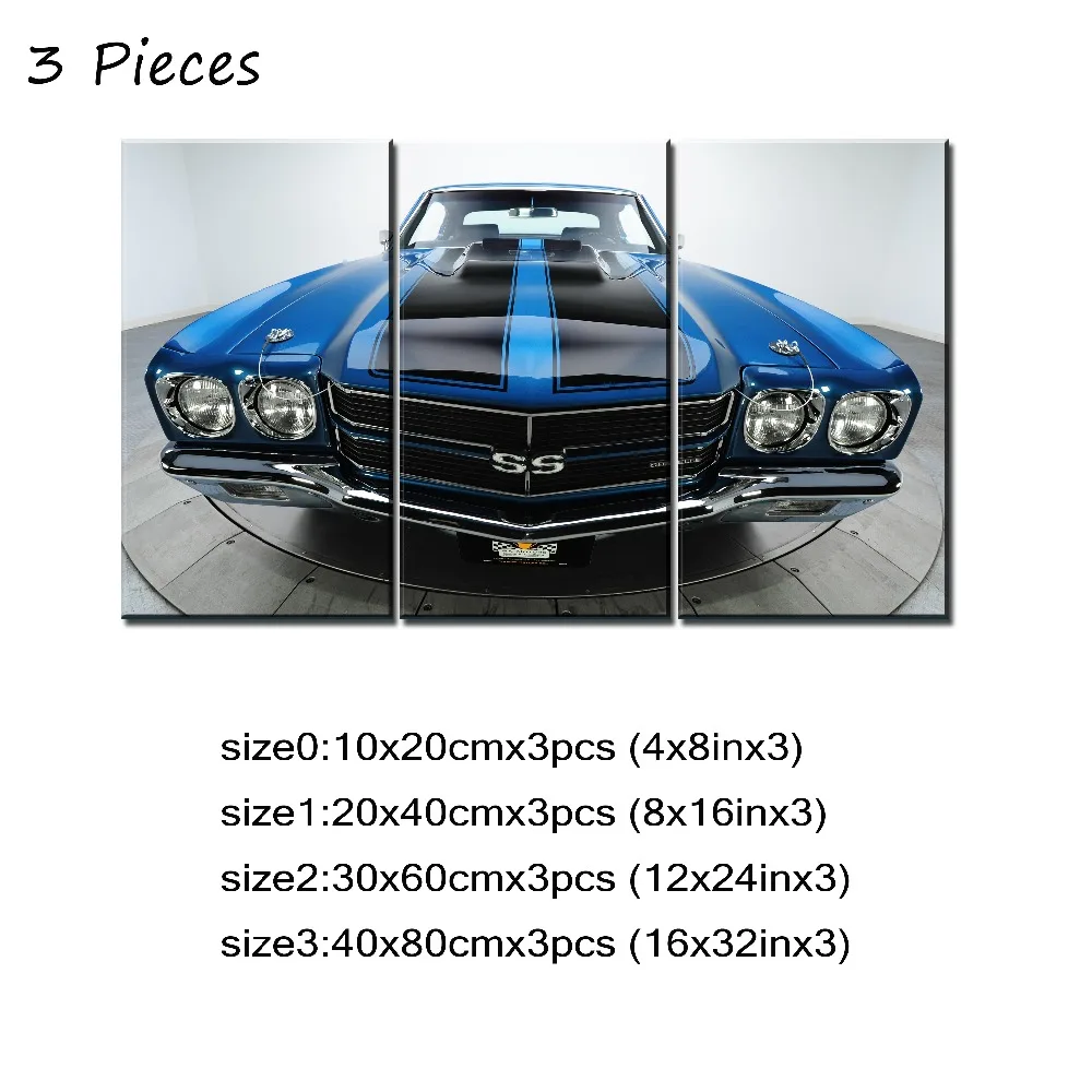 3P-