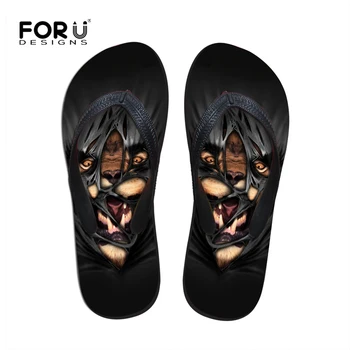 Black Animal Lion Print Men Flip Flops Shoes,High Quality Summer Rubber Sole Sandals for Men Brand Casual Men's Beach Slippers
Black Animal Lion Print Men Flip Flops Shoes,High Quality Summer Rubber Sole Sandals for Men Brand Casual Men's Beach Slippers