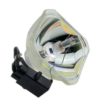 Hot Sales 100% New High Quality Projector Bare Lamp Model ELPLP48 For EB-1700 EB-1720 EB-1725 EB-1730 EB-1730W EB-1735
Hot Sales 100% New High Quality Projector Bare Lamp Model ELPLP48 For EB-1700 EB-1720 EB-1725 EB-1730 EB-1730W EB-1735