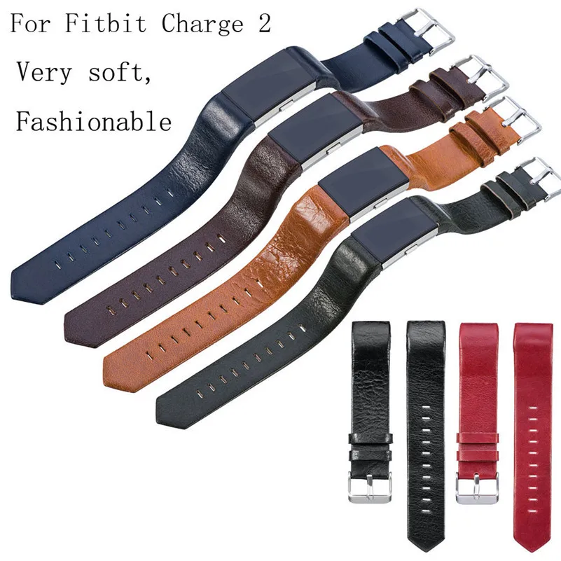 NGH70623101_2017062608370311