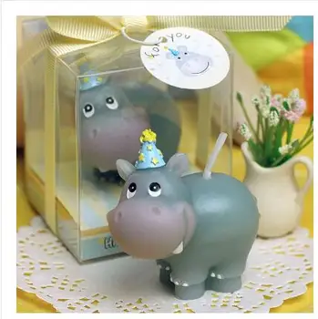 Children birthday party supplies candles creative baby non-smoking small candles cloth rabbit zodiac phase pure hand-made gifts
Children birthday party supplies candles creative baby non-smoking small candles cloth rabbit zodiac phase pure hand-made gifts