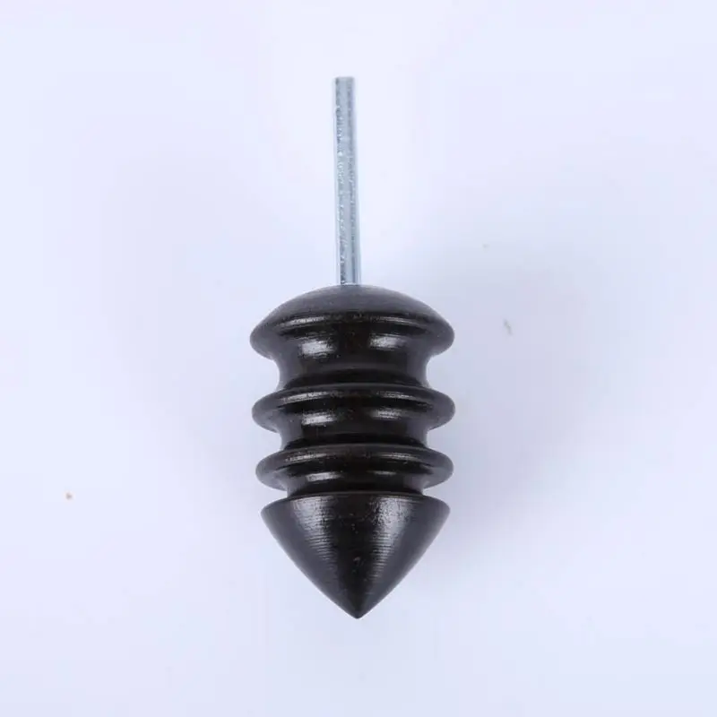 Fashion Sandalwood Leather Burnisher Leather Slicker Tool Leather Side Polished Round Edge Convenient Tools Sewing Accessories
Fashion Sandalwood Leather Burnisher Leather Slicker Tool Leather Side Polished Round Edge Convenient Tools Sewing Accessories