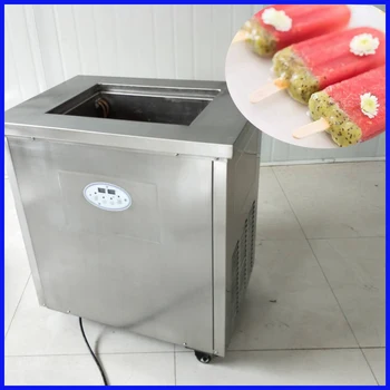 New type 40 pcs popsicle yogurt popsicle machine ice cream popsicle making machine 
New type 40 pcs popsicle yogurt popsicle machine ice cream popsicle making machine