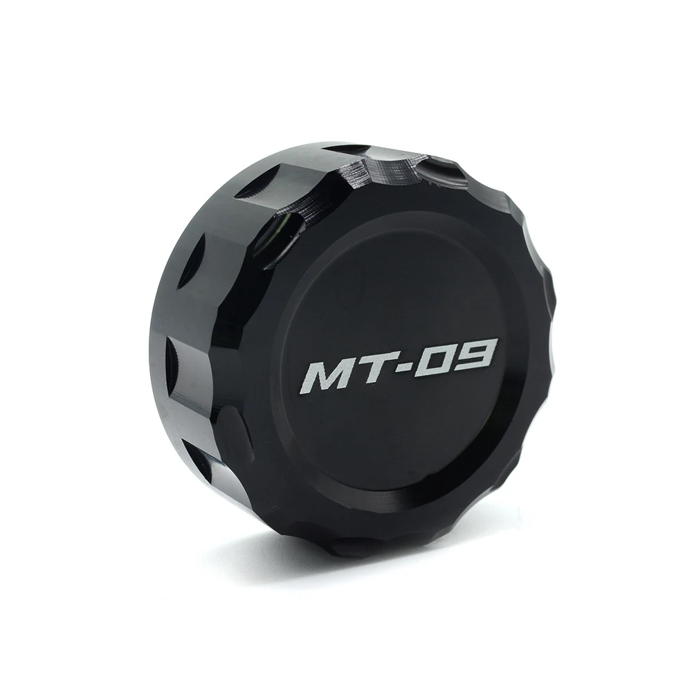 Motorcycle Rear brake tank cover Motorbike Brake Reservoir Cover Caps For Yamaha MT07 MT-07 FZ09 FZ-07 MT09 MT-09 FZ09 FZ-09
Motorcycle Rear brake tank cover Motorbike Brake Reservoir Cover Caps For Yamaha MT07 MT-07 FZ09 FZ-07 MT09 MT-09 FZ09 FZ-09