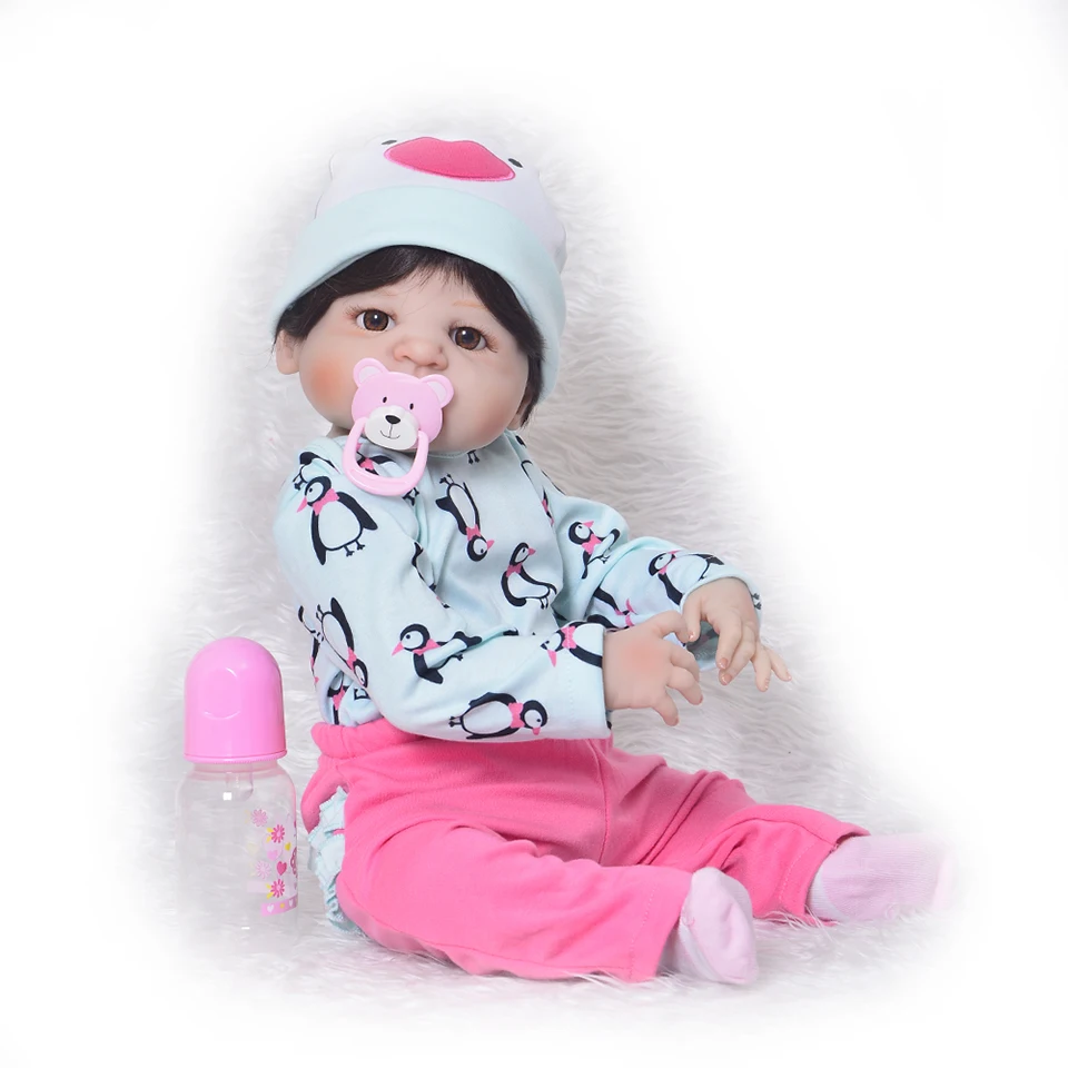 HTB1EWULXOoaPuJjSsplq6zg7XXaY