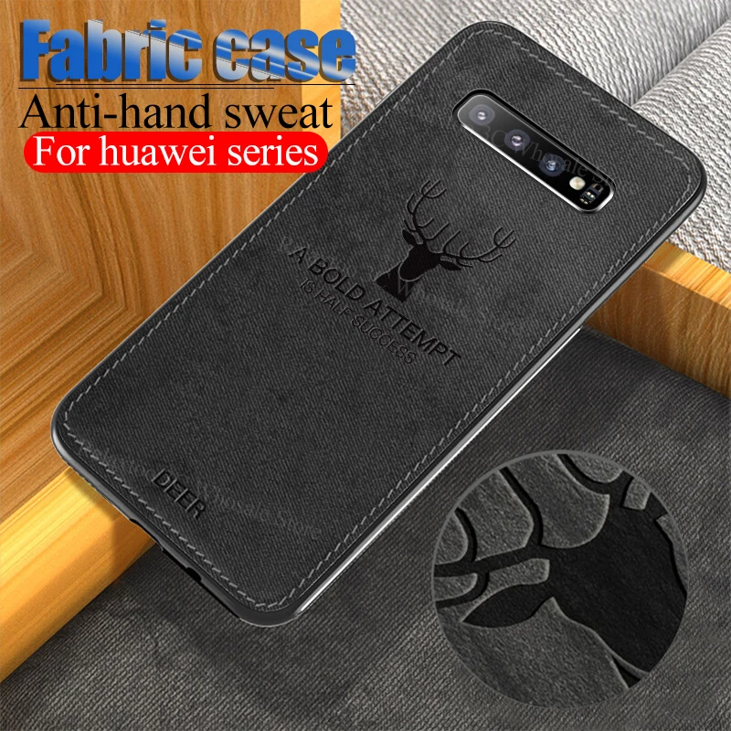 Case For samsung s10 plus s8 s9 a30 a50 m30 note 8 9 s10E j4 j6 plus j8 a5 a6 a8 a7 a9 2018 j3 j5 j7 pro Fabric Phone Cover
Case For samsung s10 plus s8 s9 a30 a50 m30 note 8 9 s10E j4 j6 plus j8 a5 a6 a8 a7 a9 2018 j3 j5 j7 pro Fabric Phone Cover