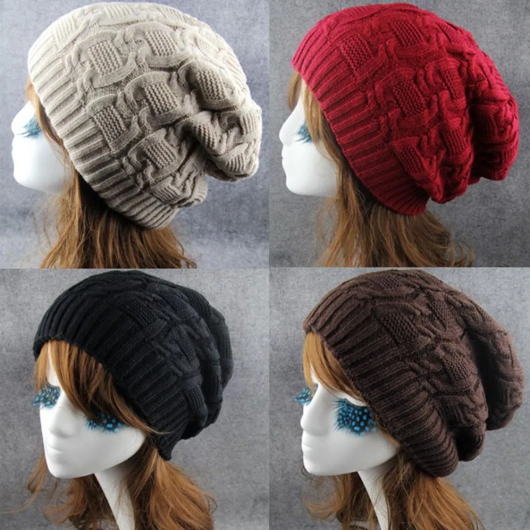 Hawcoar Fashion Men Women Outdoor Lingge Acrylic Hip Hop Wool Knitted Caps Trend Cap Hip Hop Cap casquette кепка Z5
Hawcoar Fashion Men Women Outdoor Lingge Acrylic Hip Hop Wool Knitted Caps Trend Cap Hip Hop Cap casquette кепка Z5