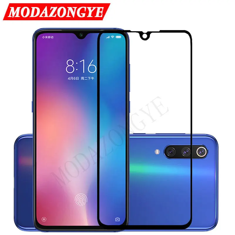 Xiaomi Mi 9 Glass Screen Protector Xiaomi Mi 9 SE Tempered Glass On For Xiomi Xiaomi Mi 9SE Mi9 Mi9se Protective Glass Film
Xiaomi Mi 9 Glass Screen Protector Xiaomi Mi 9 SE Tempered Glass On For Xiomi Xiaomi Mi 9SE Mi9 Mi9se Protective Glass Film