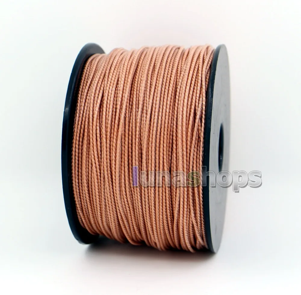 19-ts-tx-3