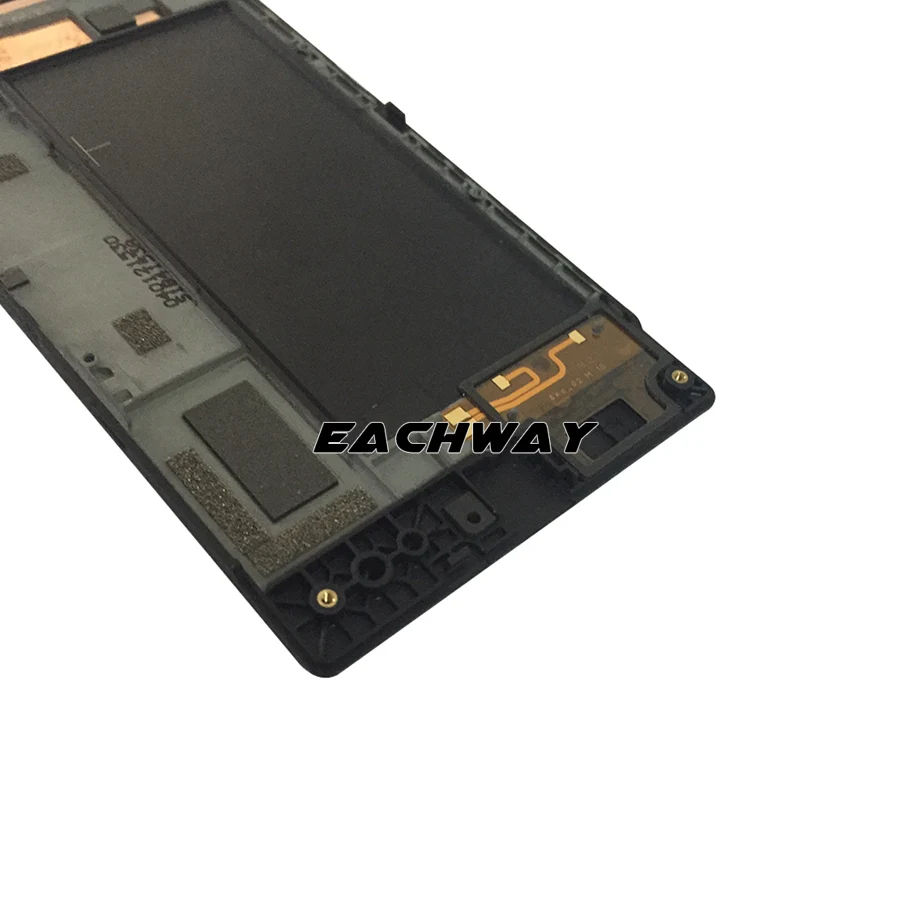LCD Display NOKIA LUMIA 730 003