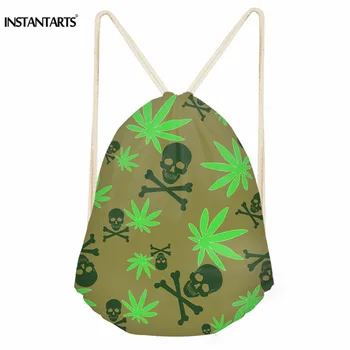 INSTANTARTS Waterproof Gym Sport Fitness Bag Skull Foldable Backpack Drawstring Shopping Hiking Camping Pouch Beach Swimming Bag
INSTANTARTS Waterproof Gym Sport Fitness Bag Skull Foldable Backpack Drawstring Shopping Hiking Camping Pouch Beach Swimming Bag
