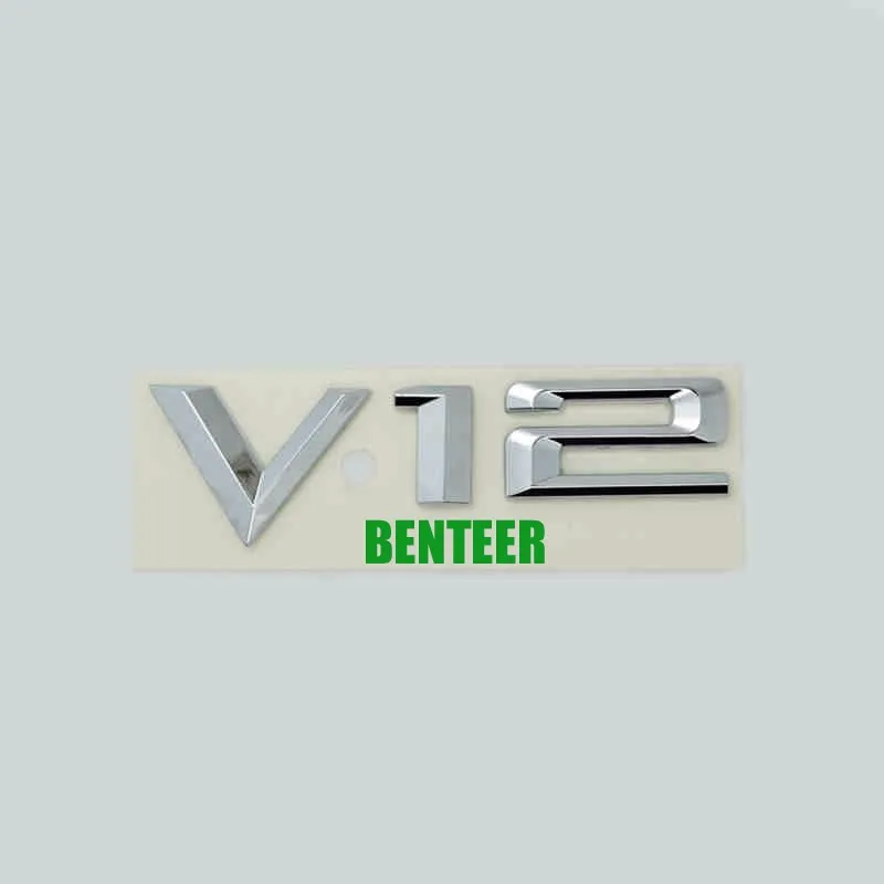 2pcs Original Quality ABS V12 M peroformance M emblem M badge car fender sticker for bmw 7 Series 720i 730i 740i 750i 760i
2pcs Original Quality ABS V12 M peroformance M emblem M badge car fender sticker for bmw 7 Series 720i 730i 740i 750i 760i