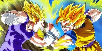 Children Cartoon Towels Dragon Ball Super Saiyan Fighting Printing Microfiber Bath Towel Sport Travel Beach Towels 70X140cm
Children Cartoon Towels Dragon Ball Super Saiyan Fighting Printing Microfiber Bath Towel Sport Travel Beach Towels 70X140cm