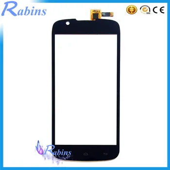 SYRINX Touch Screen Panel For Fly iq4413 SmartPhone Digitizer Touchscreen Front Glass Sensor Screen Replacement Free Ship
SYRINX Touch Screen Panel For Fly iq4413 SmartPhone Digitizer Touchscreen Front Glass Sensor Screen Replacement Free Ship
